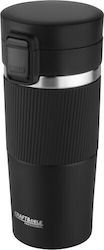 Kraft & Dele Θερμός 450ml Kd4266 Kraft & Dele Θερμός 450ml Kd4266