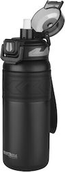 Kraft & Dele Θερμός 700ml Kd4264 Kraft & Dele Θερμός 700ml Kd4264
