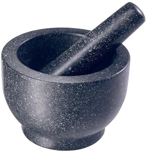 Gourmeo Γουδί Gourmeo Γουδί