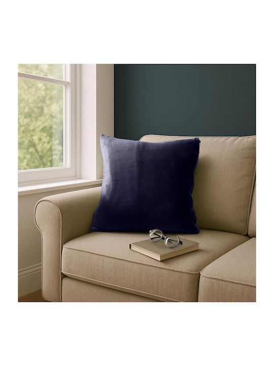 Homelevel Pătură Polar Fleece Cu Mâneci 200x150...