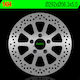 Ng Front Brake Disc Harley Davidson 292mm Models 750-1600