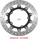 Ng Race Star Premium Front Brake Disc Yamaha Mt-03 R3 Yzf-r3