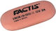 Factis Ov-24 Ov240025p Eraser