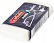 Herlitz Mouse Eraser Set