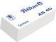 Pelikan As40 Radiere Pentru Creion Creion Colorat