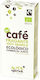 Alternativa Καφές Espresso Arabica Αλεσμένος 250gr