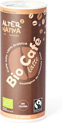 Alternativa Bio Latte in Pulver 230ml Alternativa Bio Latte in Pulver 230ml