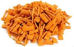 Mamoutzis Crackers 500g