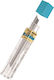 Pentel Graphite 0.7 2h