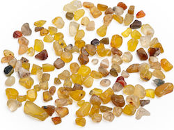 Piatra Decorativă 5-7 Mm 50g