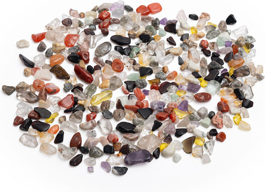 Decorative Stone 5-7 Mm 50g