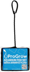 Progrow Fish Net 25cm