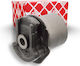 Febi Fe102406 Axle Suspension Silentblock