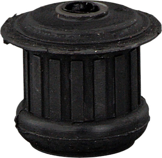 Frontaufhängung Tragarm Silentblock Febi Bilstein Fe07179