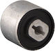 Silentblock Braț Spate Control Febi Bilstein Fe22756