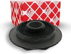 Front Control Arm Bushing Febi Bilstein Fe06172 Front Control Arm Bushing Febi Bilstein Fe06172