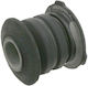 Silentblock Braț Față Control Febi Bilstein Fe27179