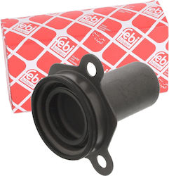 Sliding Bushing Febi Bilstein Fe46183 Sliding Bushing Febi Bilstein Fe46183