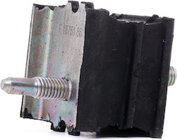 Rear Suspension Beam Silentblock Febi Bilstein Fe18751 Rear Suspension Beam Silentblock Febi Bilstein Fe18751