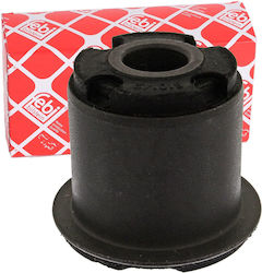 Front Control Arm Silentblock Febi Bilstein Fe09373 Front Control Arm Silentblock Febi Bilstein Fe09373