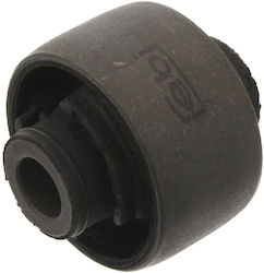 Front Control Arm Silentblock Febi Bilstein Fe01312