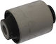 Front Control Arm Silentblock Febi Bilstein Fe29452