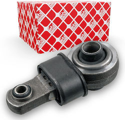 Rear Suspension Beam Silentblock Febi Bilstein Fe30944 Rear Suspension Beam Silentblock Febi Bilstein Fe30944