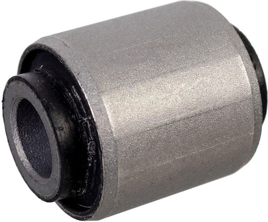 Rear Control Arm Silentblock Febi Bilstein Fe176123