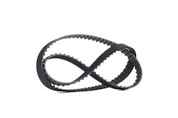 Contitech Ct 687 Timing Belt