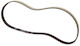 Contitech Ct 1220 Timing Belt