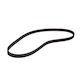 Contitech Ct 847 Timing Belt