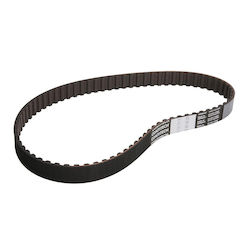 Contitech Ct 933 Timing Belt Contitech Ct 933 Timing Belt