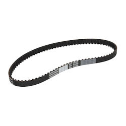 Contitech Ct 915 Timing Belt Contitech Ct 915 Timing Belt