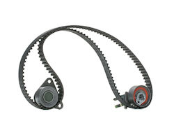 Curea Kit Distribuție + Rulou Contitech Ct 979 K2