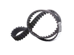 Contitech Ct 1046 Timing Belt