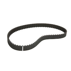 Contitech Ct 1005 Timing Belt Contitech Ct 1005 Timing Belt