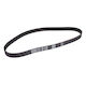Contitech Ct 977 Timing Belt