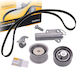 Timing Kit Belt + Roller Contitech Ct 920 K2