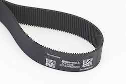 Contitech Ct 2000 Timing Belt