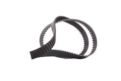 Contitech Ct 989 Timing Belt Contitech Ct 989 Timing Belt