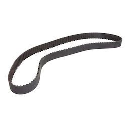 Contitech Ct 1010 Timing Belt