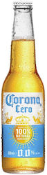 Corona Φιάλη 330ml