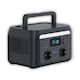 V-TAC 12705 Power Station 512Wh