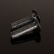 Renthal Mx Dual Compound Ultra Tacky Tapered Gr...