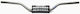 Renthal Fatbar 1.1/8" 28.6мм Титаниева Ръкохватка Мотоциклет МХ Ендуро С Пенка Алуминиева