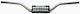 Renthal Fatbar 28.6mm Mx Mini/85cc Ghidon Spumă Gri 1 1/8" Aluminiu