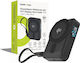 Mobile Origin PB19 MagSafe Power Bank 10000mAh ...