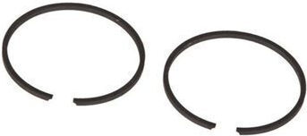 Piston Springs Set 2 Pieces Genuine Kawasaki Tj27