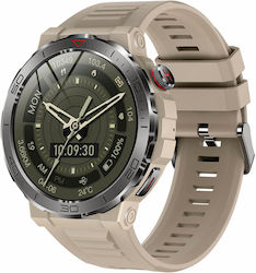 Microwear MK68