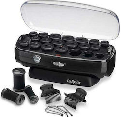 Babyliss Haarwickler 1 Stück